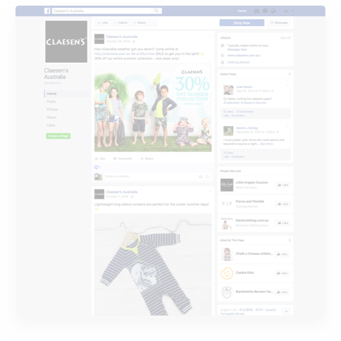 Team Page Content Image